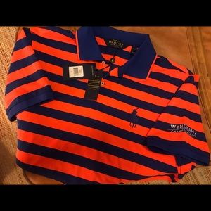 Polo by Ralph Lauren Polo